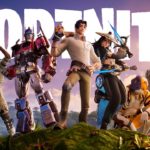 FORTNITE PC 少しだけ　ゼロビルドのみ　声ありLIVE　#fortnite  #フォートナイト 　#フォートナイト参加型