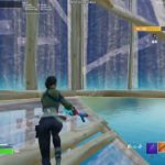 Fortnite 強い建築技パート７