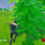 [フォートナイト配信]アップデート後遊んでみる　初心者🔰初見さん👌大歓迎　Fortnite　参加型配信　ゼロビルド