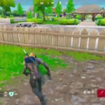 [フォートナイト配信]初心者🔰初見さん👌大歓迎　Fortnite　参加型配信　ゼロビルド