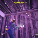 [フォートナイト] Fortnite 参加型 配信 飲酒 live 親子 初心者