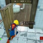 [フォートナイト]  Fortnite 参加型 配信 live 初心者 クリエ カスタムマッチ