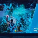 フォートナイト初心者配信　Fortnite_20241010144637