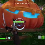 フォートナイト初心者配信　Fortnite_20241018163330