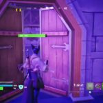 フォートナイト初心者配信　Fortnite_20241020182835