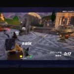 フォートナイト初心者配信　Fortnite_20241020191351