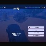 フォートナイト初心者配信　Fortnite_20241023000156