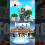 みんなが戻りたいシーズンは？＃フォートナイト＃Fortnite＃shorts