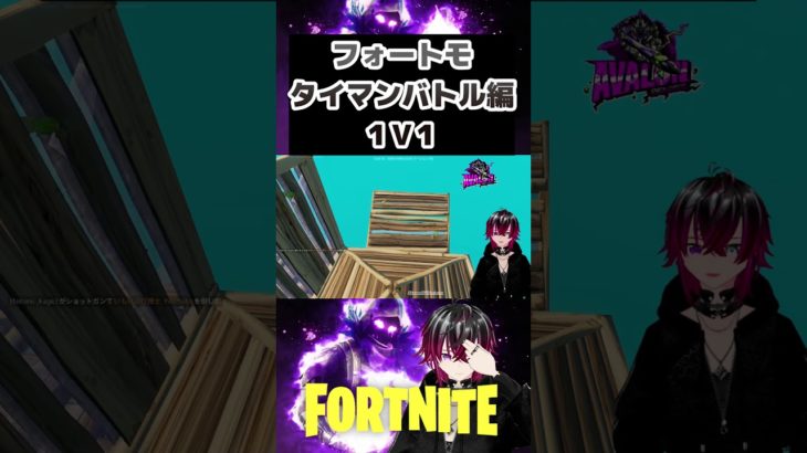 戦ってくれた子ありがとう#fortnite #フォートナイト #fortnitemontage #フォートナイト参加型 #フォートナイト配信 #shrots