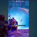 フォートナイト ショート フォートナイトメア編 #shorts  #フォートナイト #fortnite #フォートナイト初心者 #ハロウィン