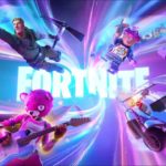 ３シーズン連続アンリアル達成wwwアンリアルおじさんw【初心者ライブ】【フォートナイト】【FORTNITE】-2024-10-11