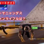 チャプター2 リミックス ゼロビルド 第65回 初心者のフォートナイト実況【フォートナイト】 #フォートナイト #フォートナイト初心者 #ゼロビルド #fortnite #チャプター2remix