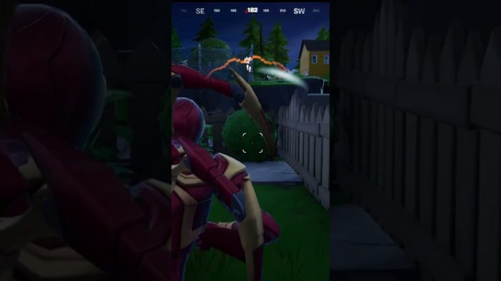 自爆ボムに気を付けよう フォートナイト チャプター2 ゼロビルド #shorts #フォートナイト #fortnite #フォートナイト初心者 #フォートナイトキル集 #チャプター2remix