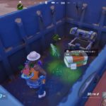 [FORTNITE]リロード　#参加型配信　#フォートナイト　#ゼロビルド　#建築あり