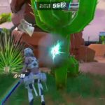 アラ・フォートナイト！ 建築モードメインの戦い方練習！ アラフォーが頑張るFORTNITE PS4から配信