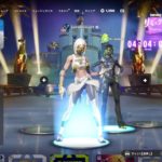 アラ・フォートナイト！ 建築モードメインの戦い方練習！ アラフォーが頑張るFORTNITE PS4から配信