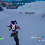 【Fortnite】【参加型】【短時間】２１時ぐらいまでの予定　＊主は親指をケガしてます