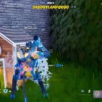 [Fortnite]建築一切出来ない初心者の参加型フォートナイト　初見様大歓迎