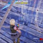 [フォートナイト]  Fortnite 参加型 配信 live 初心者 クリエ カスタムマッチ