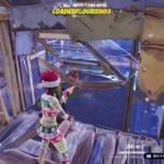 [フォートナイト]  Fortnite 参加型 配信 live 初心者 クリエ カスタムマッチ