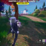 [フォートナイト]  Fortnite 参加型 配信 live 初心者 クリエ カスタムマッチ