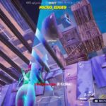 [フォートナイト]  Fortnite 参加型 配信 live 初心者 クリエ カスタムマッチ