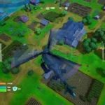 フォートナイト初心者配信　Fortnite_20241115193040