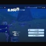 フォートナイト初心者配信　Fortnite_20241117044515