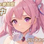 💜フォートナイト参加型　カスタムマッチ　クリエイティブ　スクワッド　ぜひぜひ参加してね　初見さん大歓迎♪チャンネル登録高評価よろしくお願いします。#shorts #short#縦型配信