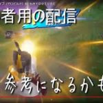 【初心者参考用】フォートナイトライブ（ゼロビルド）絶賛ビクロイ祭り中