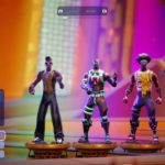 フェスティバル上達してきたぞと！【初心者ライブ】【フォートナイト】【FORTNITE】-2024-12-16