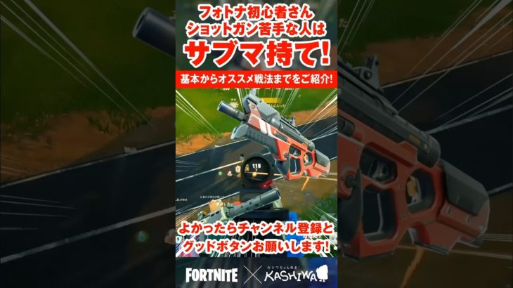 【フォートナイト/Fortnite】タイフーンブレードに苦しめられてるフォートナイト初心者さんはぜひ参考にしてみてね！ #shorts  #fortnite  #フォートナイト #フォトナ