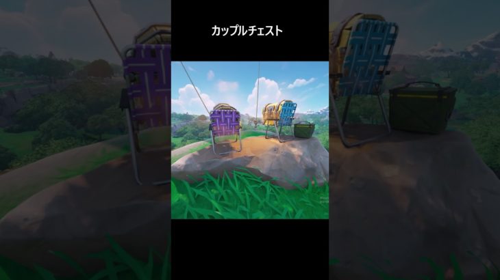 空気読めなさすぎだろ…#fortnite #ショート #フォートナイト