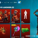 今日のアイテムショップ/2025年1月3日【フォートナイト/Fortnite】