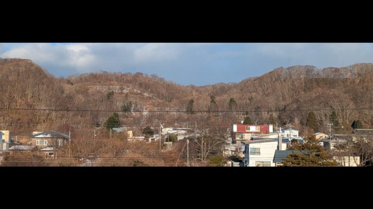 建築や銃は苦手だけど・・・空高く勝利を目指す！人と人が分かり合うには時間がかからない時もある　vol.10　#フォートナイト