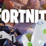 【FORTNITE】参加型　初見さん・初心者さんも大歓迎♪