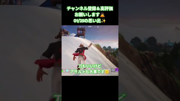 珍しく刀使ってない無言系配信者✨ #フォートナイト #ゼロビルド #リロード #Fortnite #zerobuild #参加型 #鬼ノ島 #レゴフォートナイト #ベイマックス #初音ミク #怪獣8号