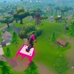 【2024/3/10】 ゲーム 初心者配信【フォートナイト/Fortnite】