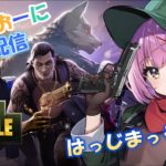 【フォトナ】クエストしながらまったりバトロワソロ！【フォートナイト/fortnite/新人Vtuber/配信/実況/雑談/えるいおーに/チャプター6シーズン2/C6S2】