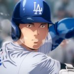 ついに大谷翔平がフォートナイトに？！【フォートナイト】